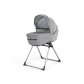 Inglesina Aptica System Quattro Cab - бебешка количка Продукт Inglesina Aptica System Quattro Cab - бебешка количка - 5 - BG Hlapeta